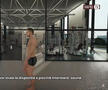 Adrian Neaga a numit clubul din Superligă spre care se vor îndrepta copiii: „Deschidere mare, au antrenori specializați! Puternici din toate punctele de vedere!”