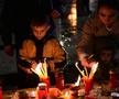Momente emoționante în Macedonia de Nord - Țara Galilor