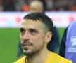 Turcia – România 1-0 » Cine a primit nota 4 în tabăra „tricoloră” + singurul om de „7”