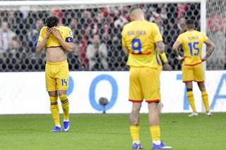 Gabi Balint i-a făcut praf pe „tricolori” și a dat declarația serii: „M-aș culca, dar nu prea-mi vine să dorm”