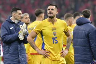 Schimbări masive în lot? 7 jucători din campania pentru CM au șanse mici să mai fie și în preliminariile EURO 2028