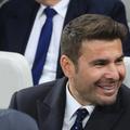 Adrian Mutu// FOTO: Ionuț Iordache (GSP.ro)