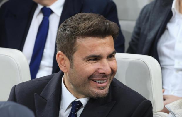 Adrian Mutu știe de ce a plecat Mirel Rădoi așa repede de la FCSB: „Mișcare inteligentă. De asta s-a grăbit el”
