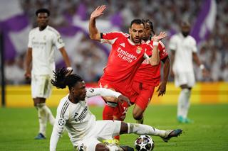 Amatorism incredibil! O altă vedetă de la Real Madrid examinată la piciorul greșit?! » L'Equipe face dezvăluiri halucinante