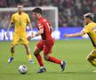 Arda Guler și Vlad Dragomir, în Turcia - România // FOTO: Cristi Preda (GSP.ro)