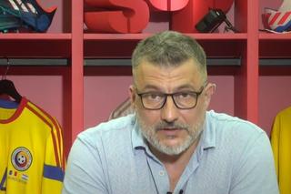 Breaking Bets » Turcia - România și cele mai tari meciuri din barajele pentru Mondial, analizate în emisiunea de la ora 13:00