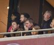 Schimbări masive în lot? 7 jucători din campania pentru CM au șanse mici să mai fie și în preliminariile EURO 2028