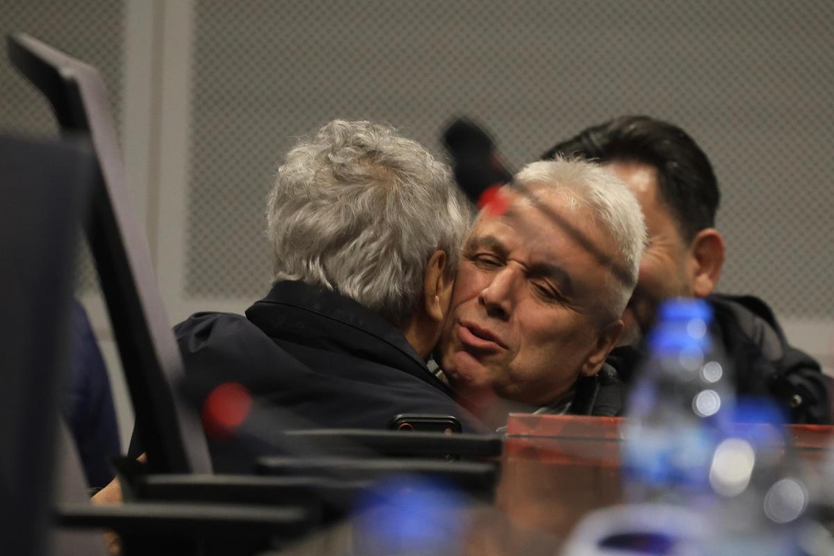Turcia – România 1-0 » Cine a primit nota 4 în tabăra „tricoloră” + singurul om de „7”