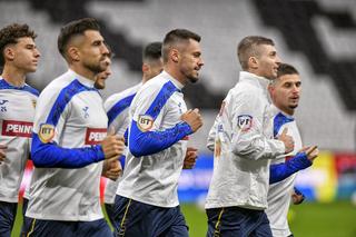 ESPN, The Athletic și Sofascore prezic învingătoarea în Turcia - România