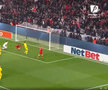 Starul lui Real Madrid ne-a dat șah-mat » Greșeli în lanț la Turcia - România