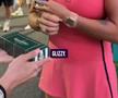 Reacția Arynei Sabalenka când a gustat cel mai scump hot-dog din lume: „Oh, Doamne...” » Cât costă și ce conține