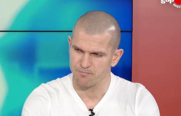 Rusescu și Bourceanu s-au pronunțat pe echipa de start alesă de Mircea Lucescu