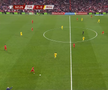 Starul lui Real Madrid ne-a dat șah-mat » Greșeli în lanț la Turcia - România