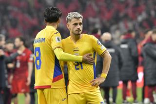 Emil Săndoi, după Turcia - România: „Au fost unii jucători depășiți. Mă așteptam la mai multe de la ei”