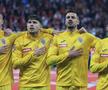 Turcia - România / FOTO: GSP.ro
