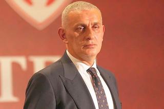 Președintele Federației de Fotbal din Turcia ne ia de sus: „Dacă nu-i putem bate pe români...”