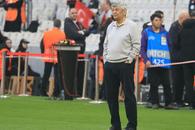 Ce este ECMO, procedura riscantă care se ia în calcul pentru Mircea Lucescu