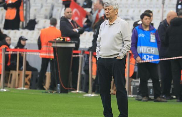 Ce este ECMO, procedura riscantă care se ia în calcul pentru Mircea Lucescu