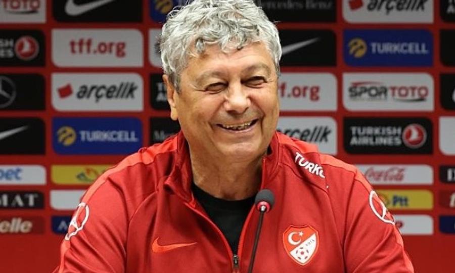 Mesajul postat de Constantin Budescu, omul care a învins Turcia lui Il Luce în 2017