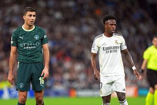 Flirtează cu Real Madrid? Rodri alimentează zvonurile: „Nu poți spune nu”