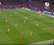 Starul lui Real Madrid ne-a dat șah-mat » Greșeli în lanț la Turcia - România