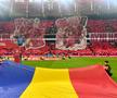 Scenografia turcilor înainte de barajul Turcia - România