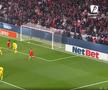 Starul lui Real Madrid ne-a dat șah-mat » Greșeli în lanț la Turcia - România