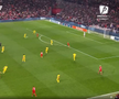 Starul lui Real Madrid ne-a dat șah-mat » Greșeli în lanț la Turcia - România