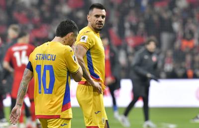 Ce urmează pentru România: marți avem iar meci! + următorul oficial, în Liga Națiunilor