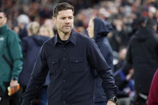 Xabi Alonso, tot mai aproape de Liverpool, dar cu o condiție importantă încălcată de Real Madrid