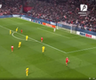 Starul lui Real Madrid ne-a dat șah-mat » Greșeli în lanț la Turcia - România