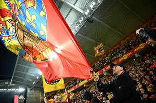 Decizie incredibilă într-un campionat de top din Europa » Meciul de titlu a fost amânat