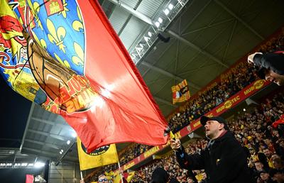 Decizie incredibilă într-un campionat de top din Europa » Meciul de titlu a fost amânat
