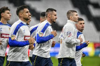Dorinel Munteanu, despre jucătorul lăsat în afara lotului de Mircea Lucescu: „Va veni și timpul lui”