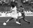 Dinamo reușea în trecut victorii mari, chiar și cu Real Madrid, 1-0 în Cupa Campionilor Europeni 1975/1976