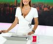 Iuliana Pepene
