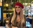 Iuliana Pepene