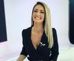 Iuliana Pepene