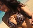 Iuliana Pepene