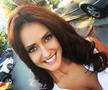 Iuliana Pepene