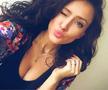 Iuliana Pepene