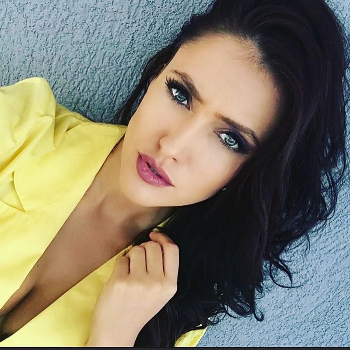 Iuliana Pepene