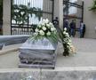 Guayaquil este orașul-epicentru al COVID-19 în Ecuador // sursă foto: Guliver/gettyimages