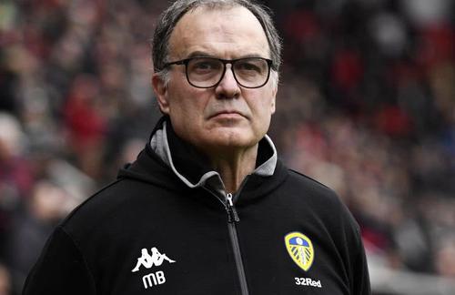 Marcelo Bielsa poate promova în Premier League cu Leeds