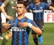EA Sports: FIFA 21 ar fi publicat din greșeală cum arată tricourile lui Real Madrid, Barcelona și alte altor mari puteri sezonul viitor