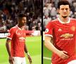 EA Sports: FIFA 21 ar fi publicat din greșeală cum arată tricourile lui Real Madrid, Barcelona și alte altor mari puteri sezonul viitor