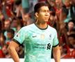 EA Sports: FIFA 21 ar fi publicat din greșeală cum arată tricourile lui Real Madrid, Barcelona și alte altor mari puteri sezonul viitor