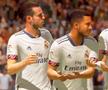 Tricouri FIFA