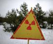 Ce a rămas în urma catastrofei nucleare de la Cernobîl / Sursă foto: Guliver/Getty Images