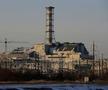 Ce a rămas în urma catastrofei nucleare de la Cernobîl